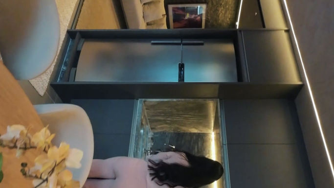 LORENA AZEVEDO DECORADO